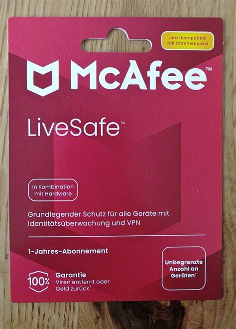 mcafee-abonnement inloggen|McAfee® LiveSafe™ .